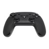 Bluetooth Controller Support Wake Up Turbocharging Motion Control Dual Vibration