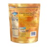 Blue Diamond Almonds Habanero BBQ Flavored Snack Nuts, 25 Oz