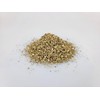 Entirely Ingredients - Chopped Dried Sage 200g - Food Grade