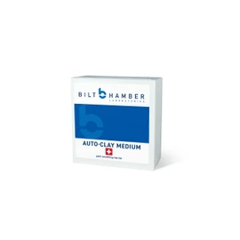 Bilt Hamber Auto Clay Medium (200g)