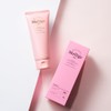 Melridge 1826 Melizi 1826 Raw Coix Pack Cleanser Set of