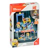 Megablocks DYD38 Mega Construx Minions Imagination Box 150 Pieces