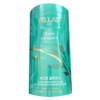 BB Lab Biotin Collagen V 2g x 30 packets -JNC / 비비랩 비오틴 콜라겐 V 2g x 30포 -JNC