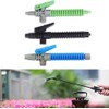 1Pc Random Color Sprayer Wand Replacement, 3L/5L/8L Trigger Sprayer Handle,