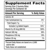 Caltrate Gummy Bites 500 mg Calcium and Vitamin D Supplement,