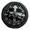 YCM Wrist Compass Large No. 50 1710