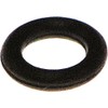 Viper by GLD Products Dart Accessory: Rubber O-Ring Washers (Steel