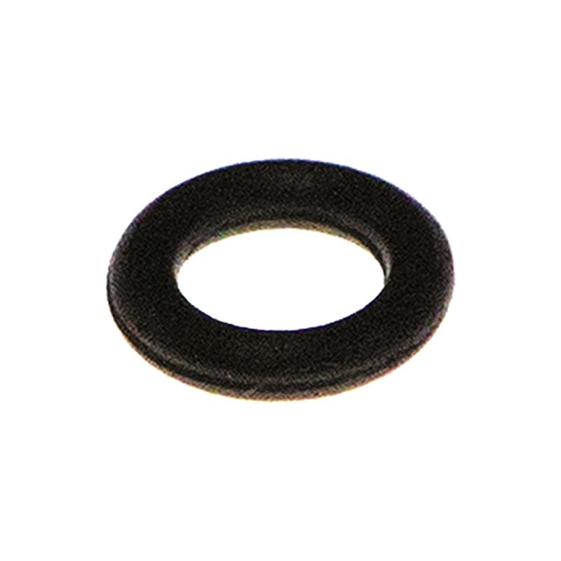 Viper by GLD Products Dart Accessory: Rubber O-Ring Washers (Steel