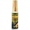 2 paquetes de Rimel de Aguacate - Avocado seed oil Mascara