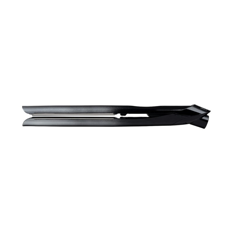 Titanium XL Professional Flat Iron by HAI - Extra Long