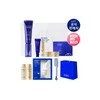 IOPE [아뷰페] 레티놀 엑스퍼트 0.3% 링클 코렉터 20ml 기획세트 [Abupe]