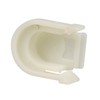 Transmission shifter Cable Bushing and Cap Fit for Ford Edge