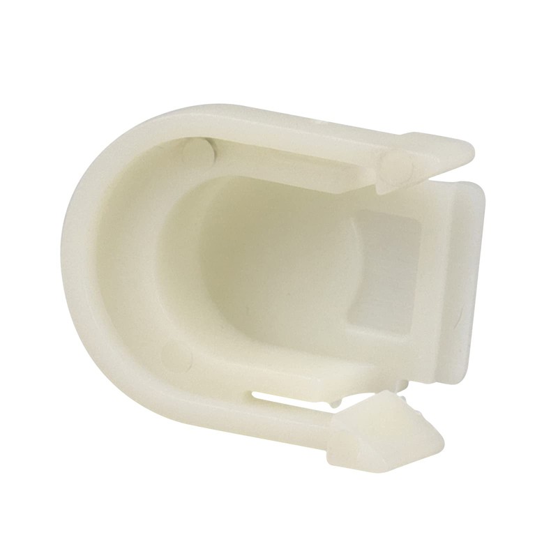 Transmission shifter Cable Bushing and Cap Fit for Ford Edge