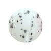 ICE GEL Color Gel ABLACK Dalmatian Gel 1276 0.1 oz