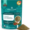 Navitas Naturals 6 Bags Navitas Organics Organic Sea Veggie Blend