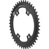 SRAM CR X-SYNC ASYM 11S 44T 110 BCD AL3.6 BLK