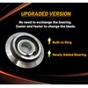 Upgraded Replacement Blade for Copper Wire Stripping Machine Powered Cable