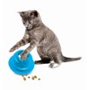 PetSafe Juguete para Gatos dispensadores de Alimentos