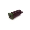 For Husqvarna 435 440 Anti Vibration Spring Part Number 5038542