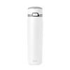 Simple Modern Mesa Loop Water Bottle with Straw | 24oz