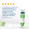 Hidratante Facial Cetaphil Diario Fps 50 Con 50ml Día