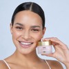 ISDINCEUTICS HM SENSITIVE 50G