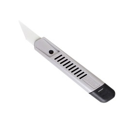 Sea of Rhino (Noga) Fixed Blade Type noga・serakatto Convex serakatto CR2000 