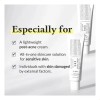 Crema Sdfsdf Dr. Althea 345, 50 Ml, Original Coreana Asdasd