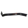 Boxer Crowbar 300 mm