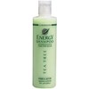 Elkaderm Energy Tea Tree Shampoo 250 ml
