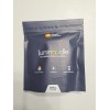 Power Practical Wholesale Lot Of 5 Power Practical Luminoodle Tv&Monitor