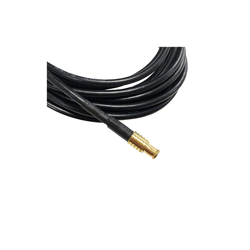 seiwa (SEIWA) GPS Antenna with Magnetic Plate OP14