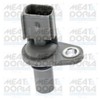 Meat & Doria Sensor, camshaft position for Ford/Land Rover |