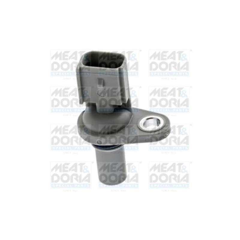 Meat & Doria Sensor, camshaft position for Ford/Land Rover |
