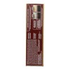 Surya Henna crema café oscuro 2.31 oz. (Paquete de 4)