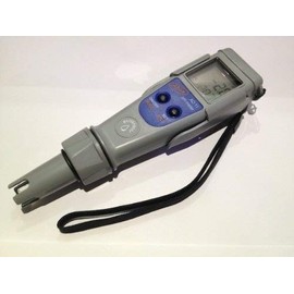 Adwa pH Tester Electric