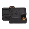 Ignition Control Module MD149768 Igniter Unit Replacement for EAGLE 2000