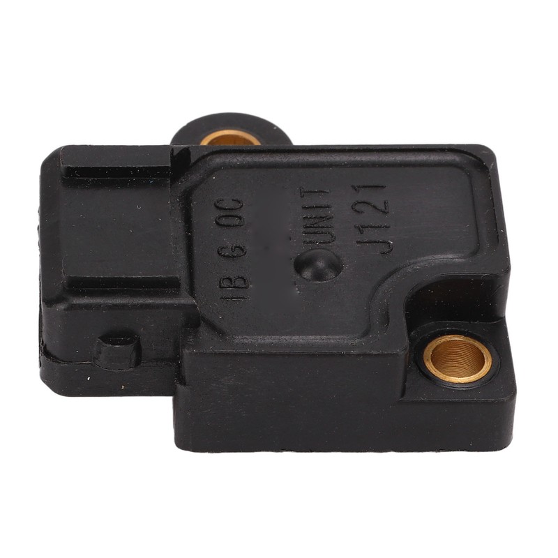 Ignition Control Module MD149768 Igniter Unit Replacement for EAGLE 2000
