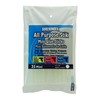 Fpc Surebonder DT-25 4" All Purpose Glue Sticks 25 Count