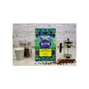 Orinoco Espresso Anniversario 2.5lb bag, Medium Roast, Whole Bean Coffee,