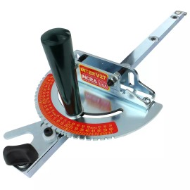 TAYLOR DESIGN GROUP INC. INCRA Miter V27 Miter Gauge