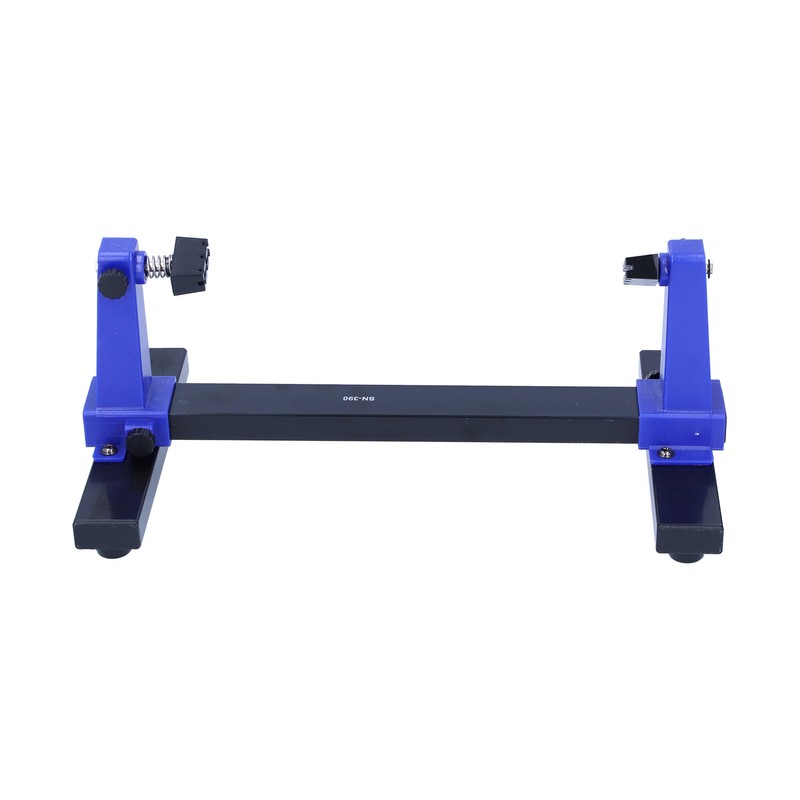 Adjustable Soldering Clamp Holder SN‑390 Phone Computer PCB Assemble Repair