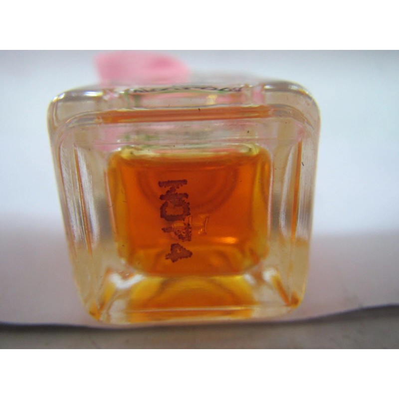 Payot Inc Pavlova Paris 1922 by Payot Perfume Pure Parfum