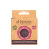 Benecos Bamboo Konjac Sponge - Black