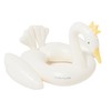Kiddy Float | Princess Swan Multi