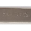 Tsubame Shinko Industrial TI-1 Dinner Fork