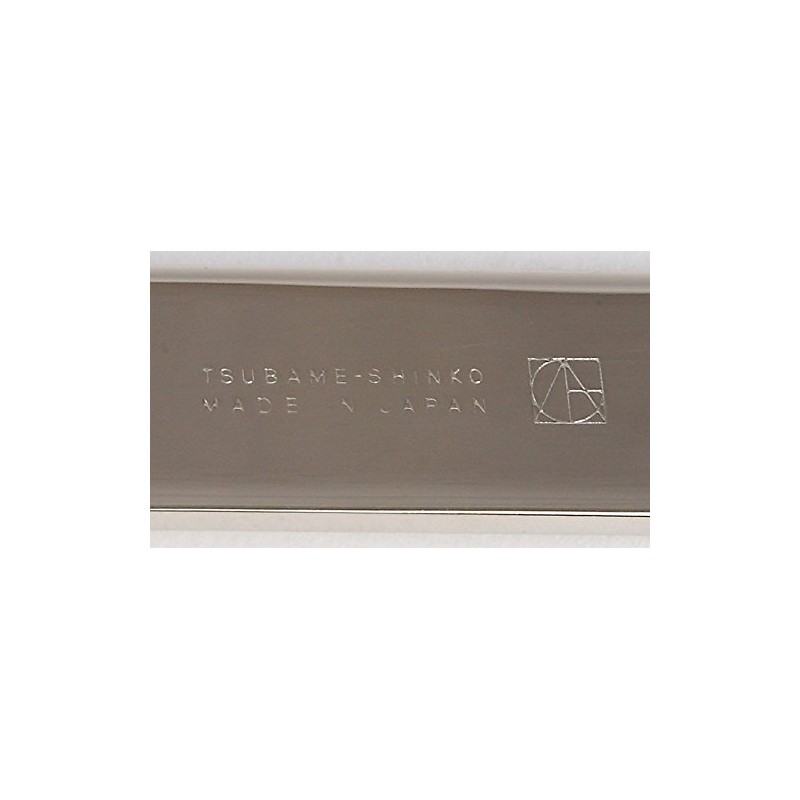 Tsubame Shinko Industrial TI-1 Dinner Fork