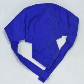 RIVERWELD Fashion Style Flame Retardant Welding Cap for Welders