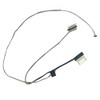 Gintai 30 Pin IPS Video Cable for Asus Vivobook 14