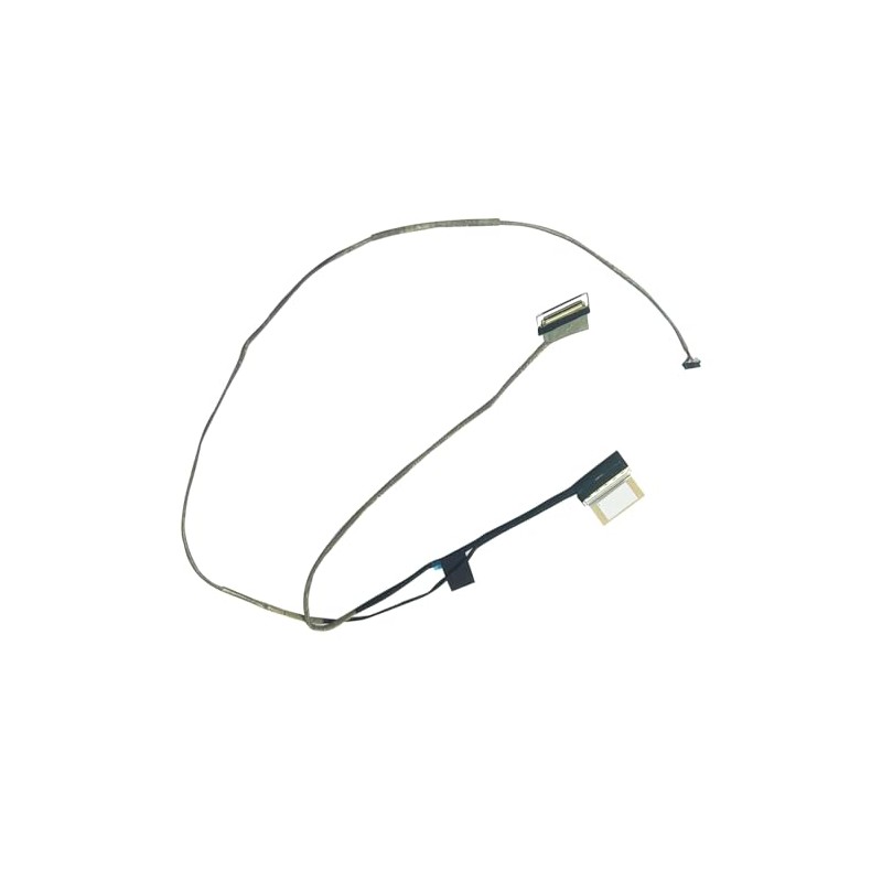 Gintai 30 Pin IPS Video Cable for Asus Vivobook 14